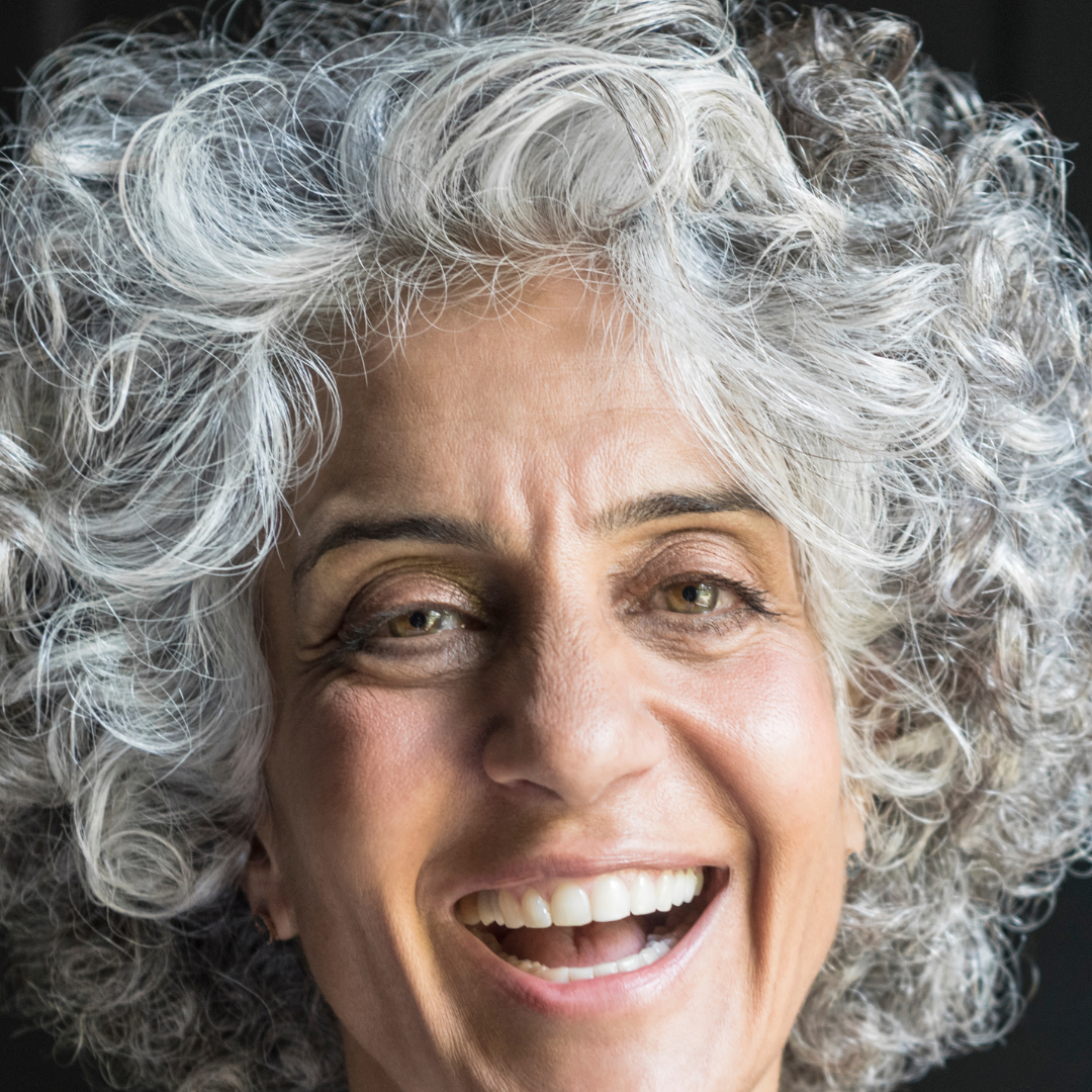 Does Aging Affect Hair Appearance? Anti-Aging Hair Care Tips