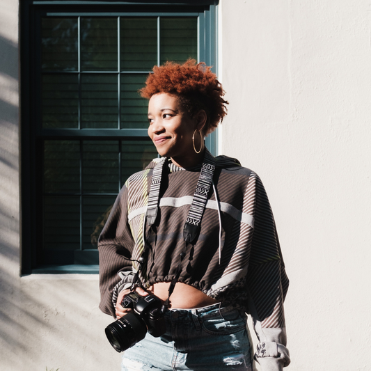 Time to go Auburn for Autumn? The Trending Hair Color of the Season!