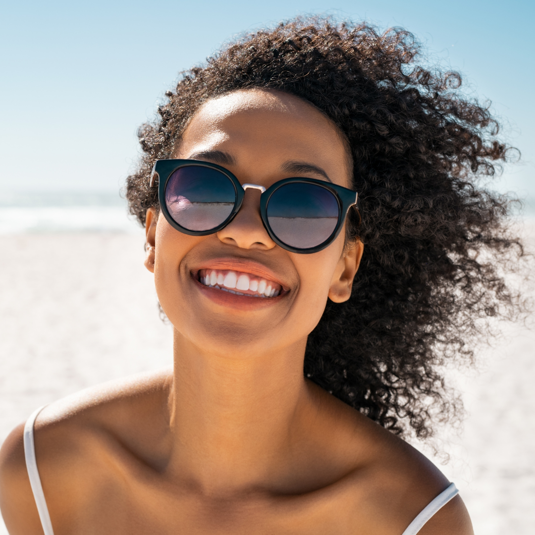 Protect Your Hair from the Sun: Do You Need SPF for Your Locks?