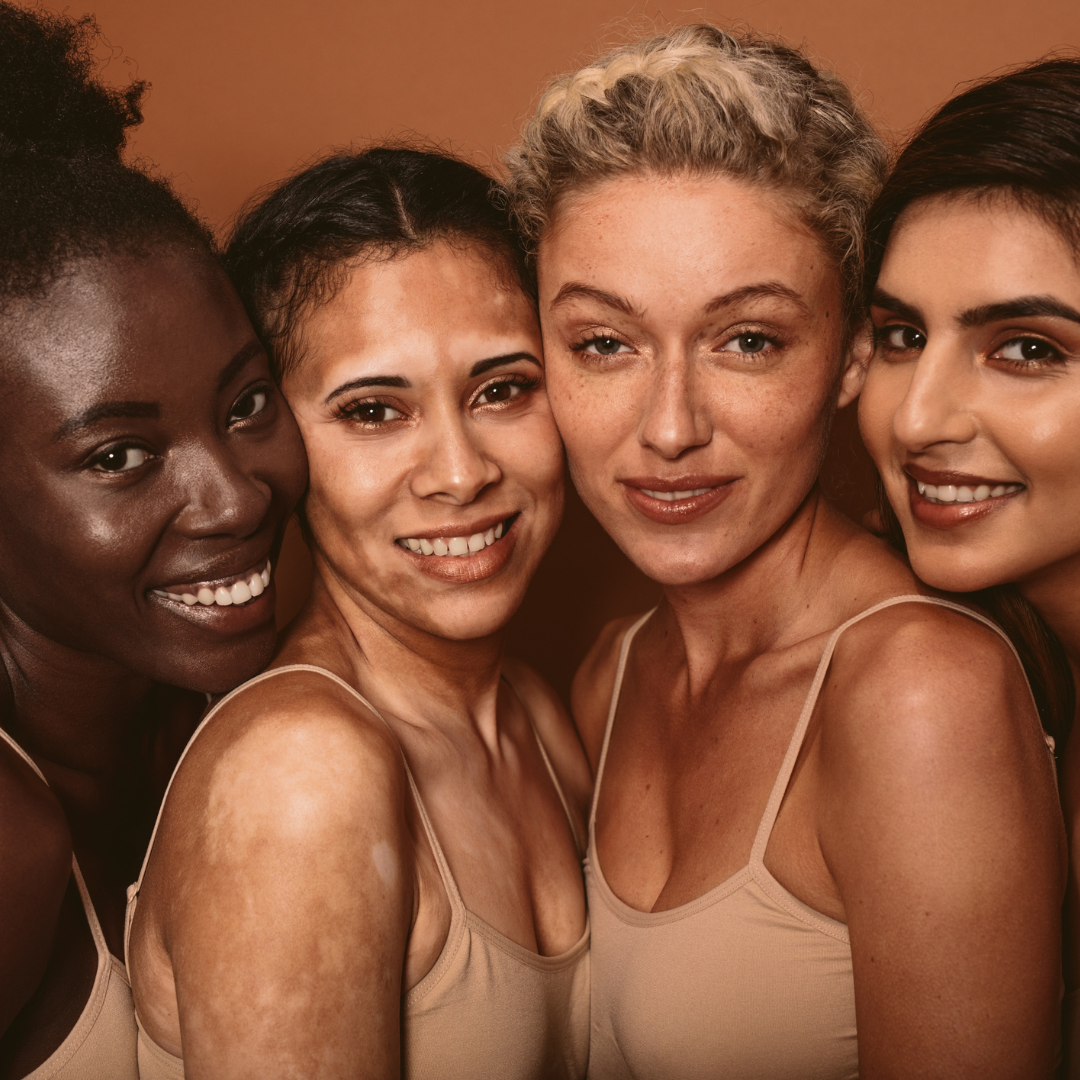 The Truth About Hair Growth: Genetics or Good Hair Care?