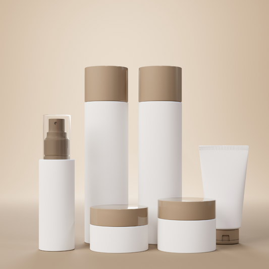 How to Pick the Right Product For Your Hair