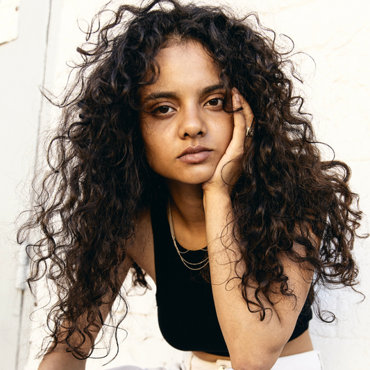 How to Get Your Hair Growth Game Up This Year!