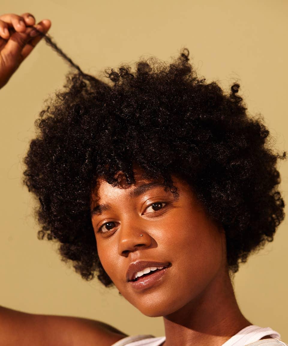 Everything You Need to Know About Shrinkage