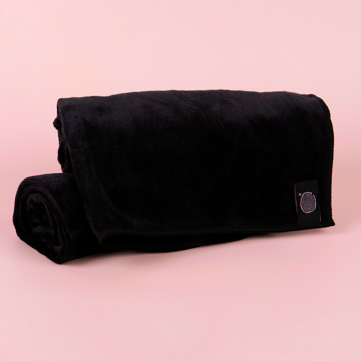 Micro Fiber Towel