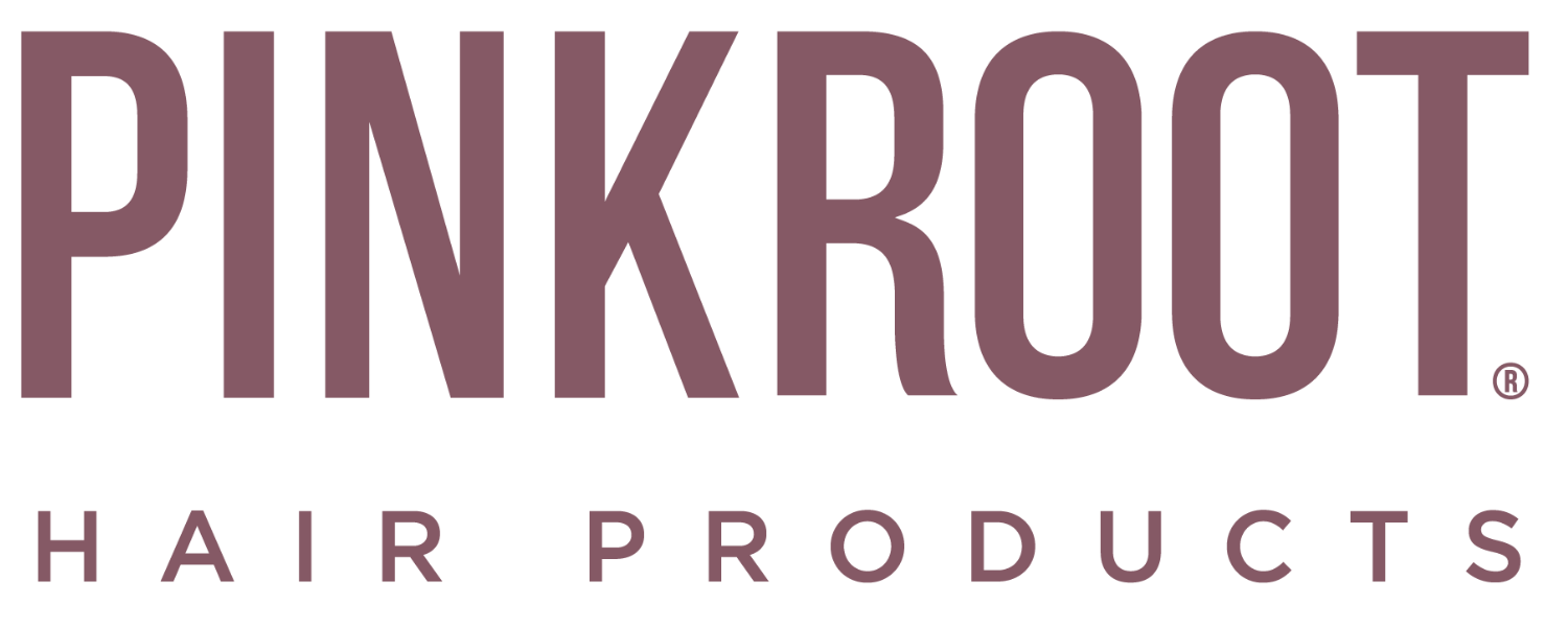 Pink Root Products